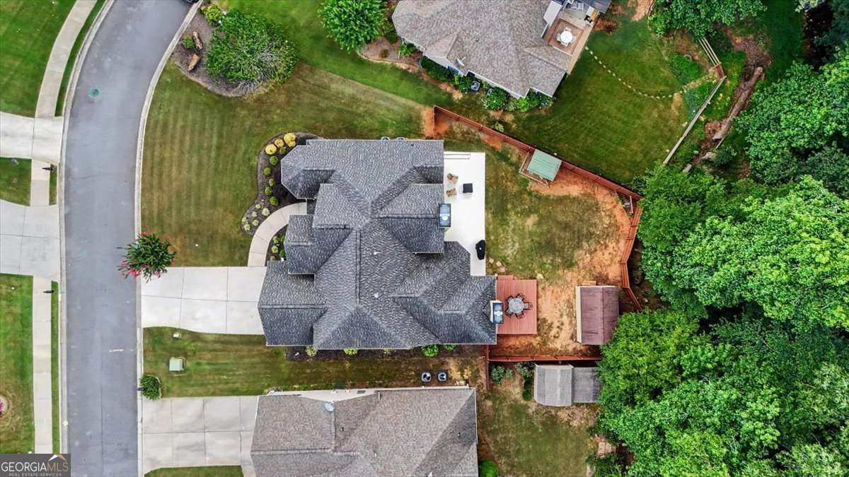 504 Thorn Creek Way Property Photo 56