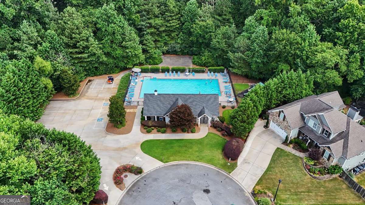 504 Thorn Creek Way Property Photo 58