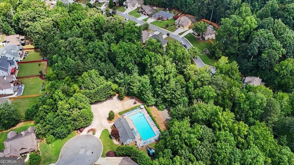 504 Thorn Creek Way Property Photo 60