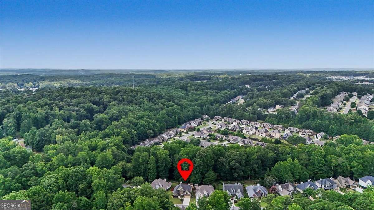 504 Thorn Creek Way Property Photo 61