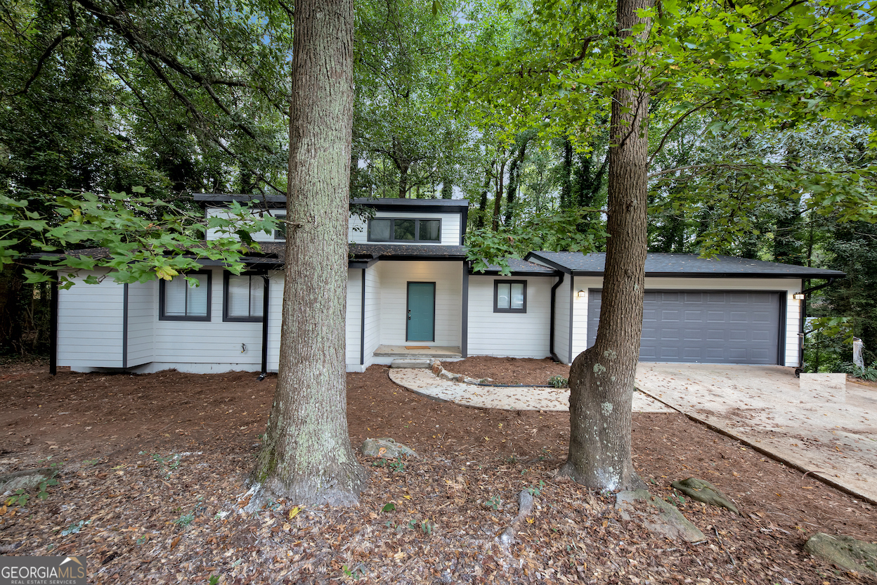 85 Wilhelmina Drive Property Photo 3