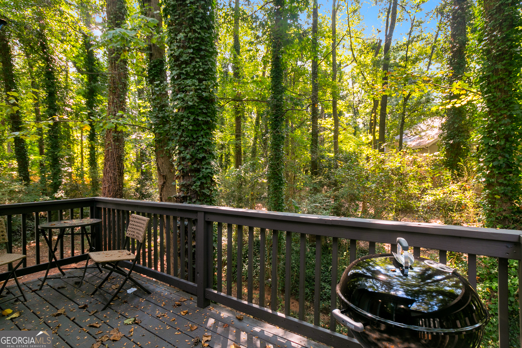 85 Wilhelmina Drive Property Photo 12