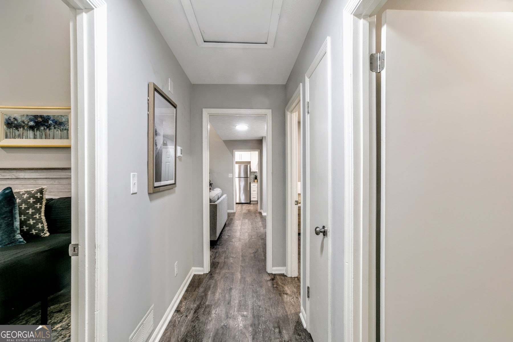 85 Wilhelmina Drive Property Photo 14