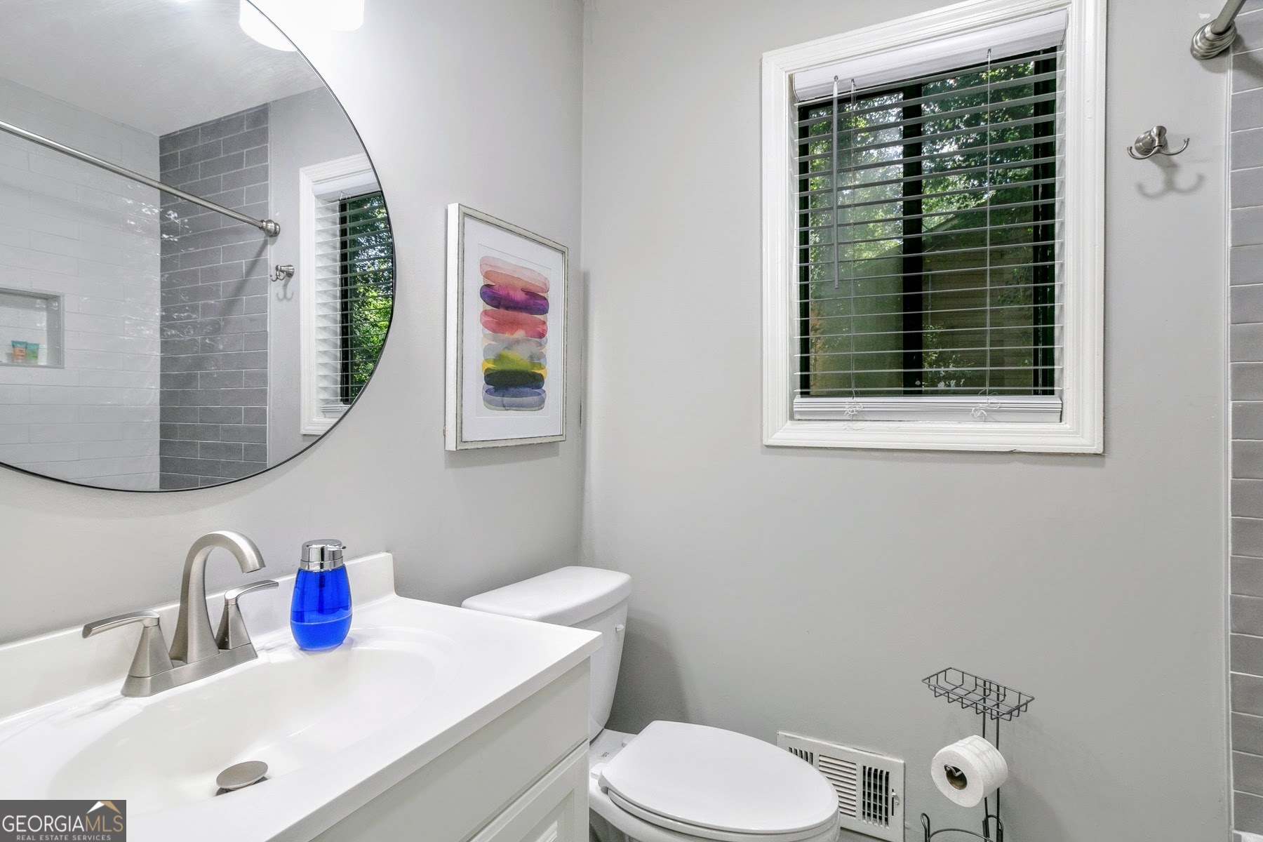 85 Wilhelmina Drive Property Photo 25