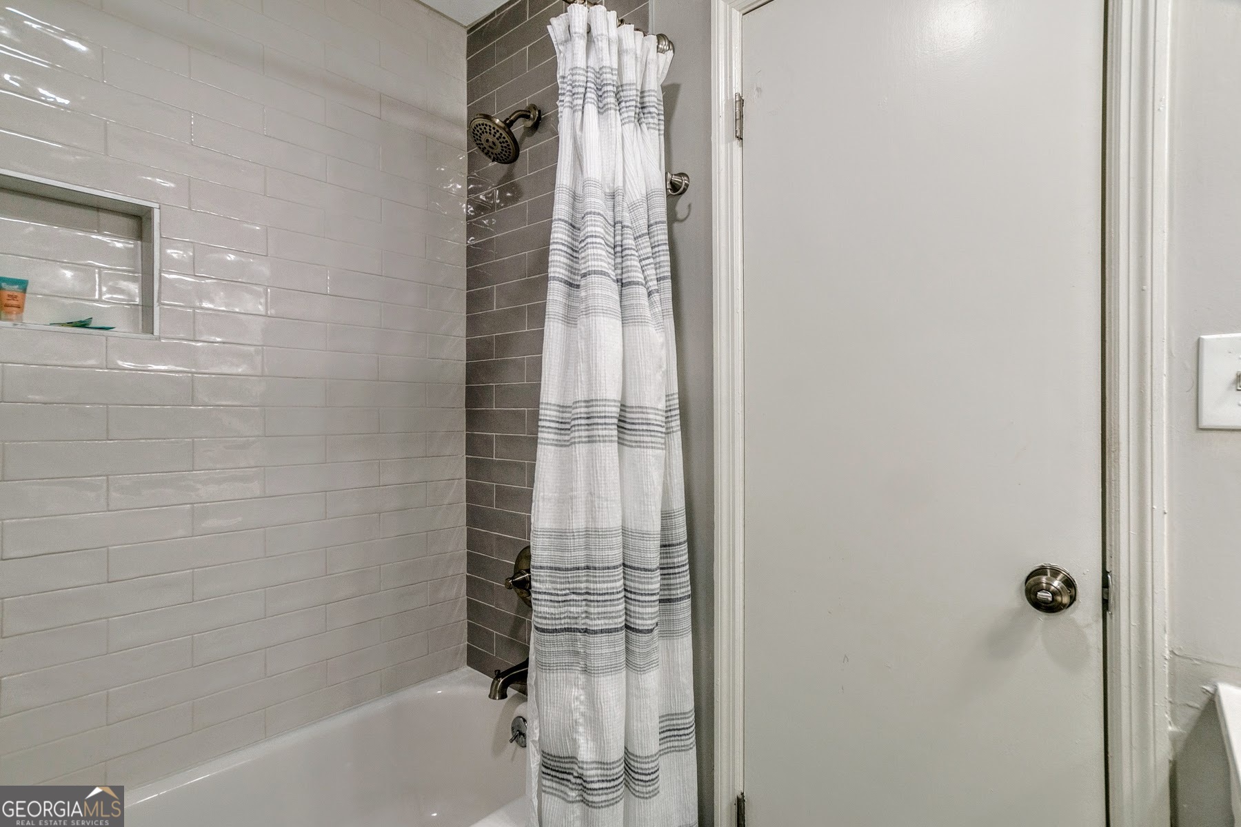 85 Wilhelmina Drive Property Photo 26