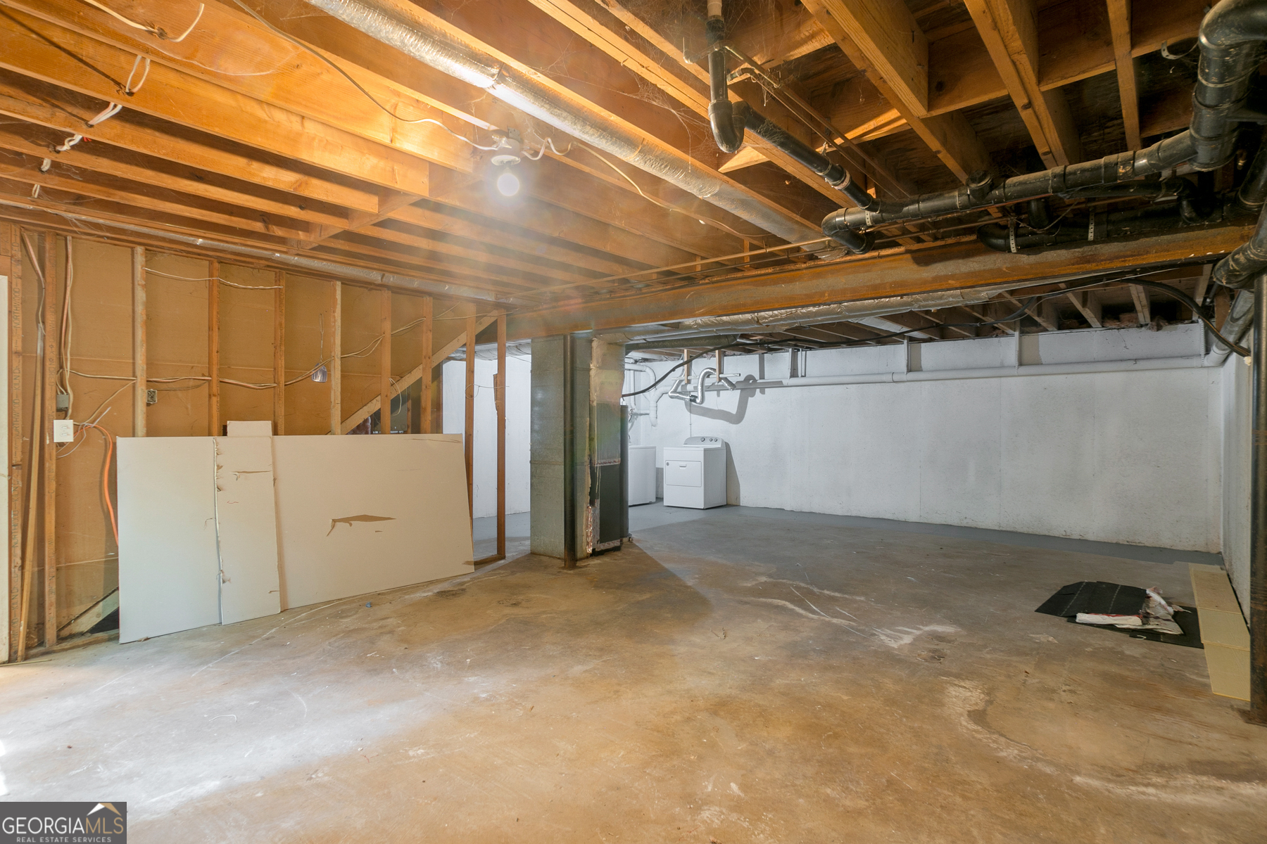 85 Wilhelmina Drive Property Photo 27