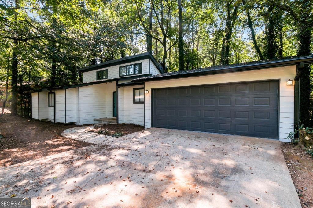 85 Wilhelmina Drive Property Photo 30