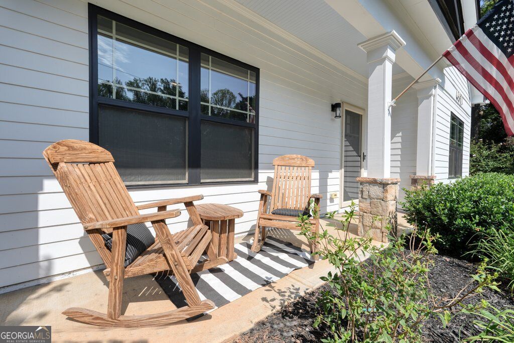 4471 Mclain Circle Property Photo 6