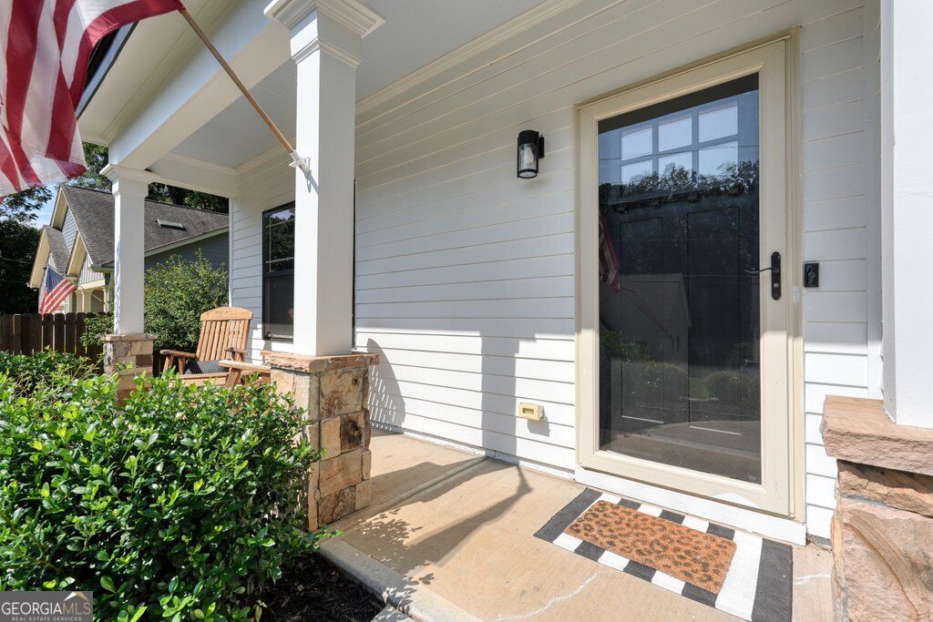 4471 Mclain Circle Property Photo 7