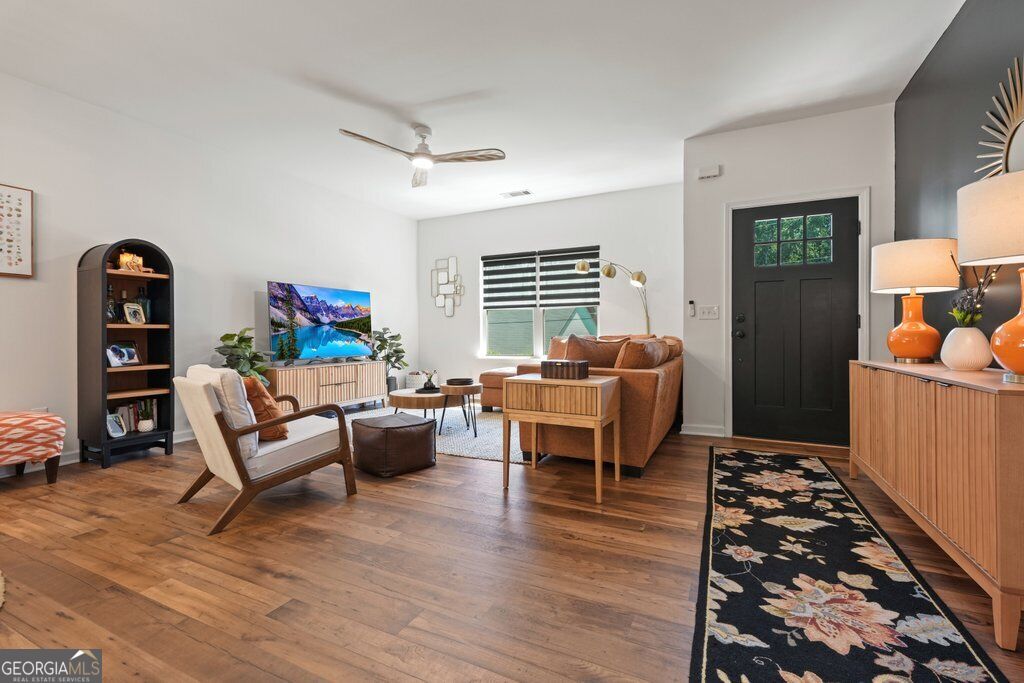 4471 Mclain Circle Property Photo 10