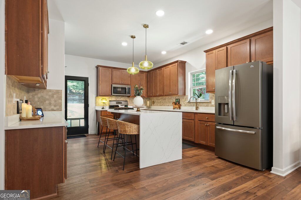 4471 Mclain Circle Property Photo 15