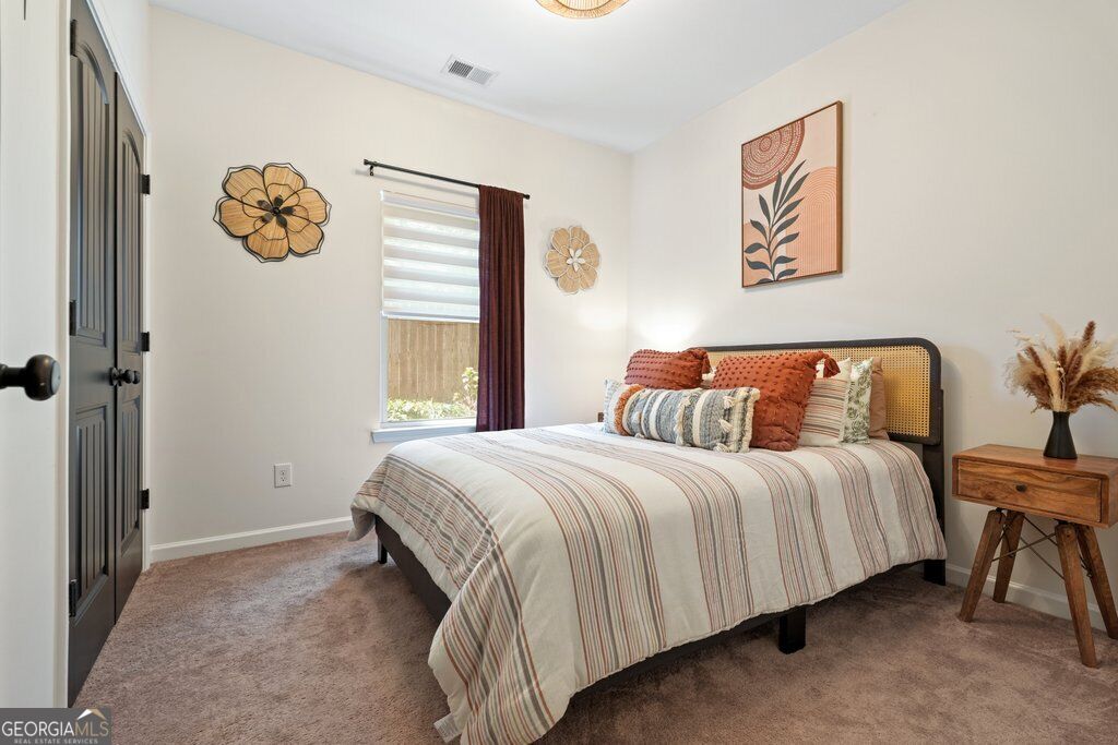 4471 Mclain Circle Property Photo 32