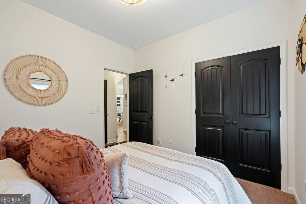 4471 Mclain Circle Property Photo 33