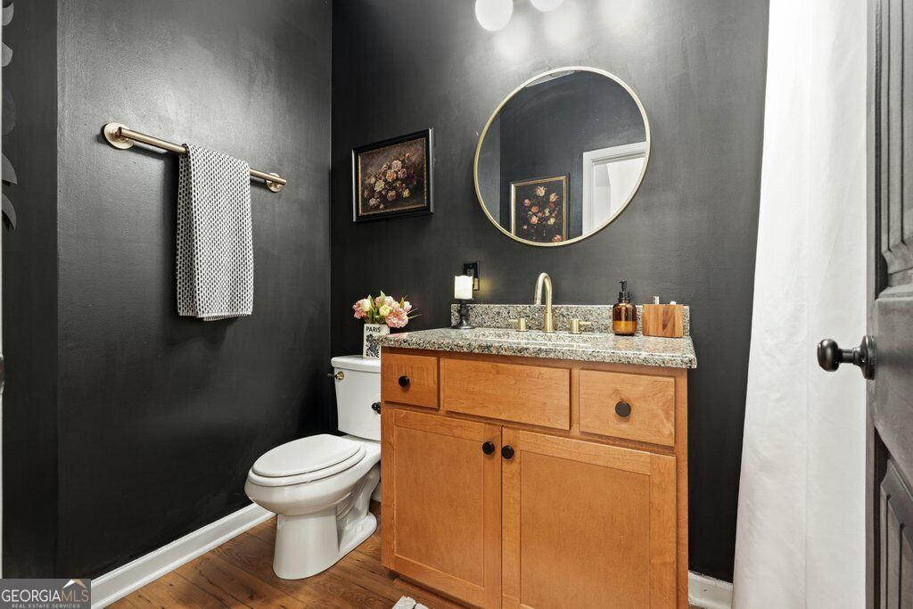 4471 Mclain Circle Property Photo 35