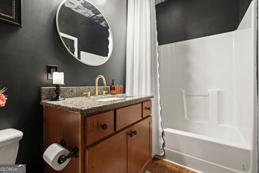 4471 Mclain Circle Property Photo 36