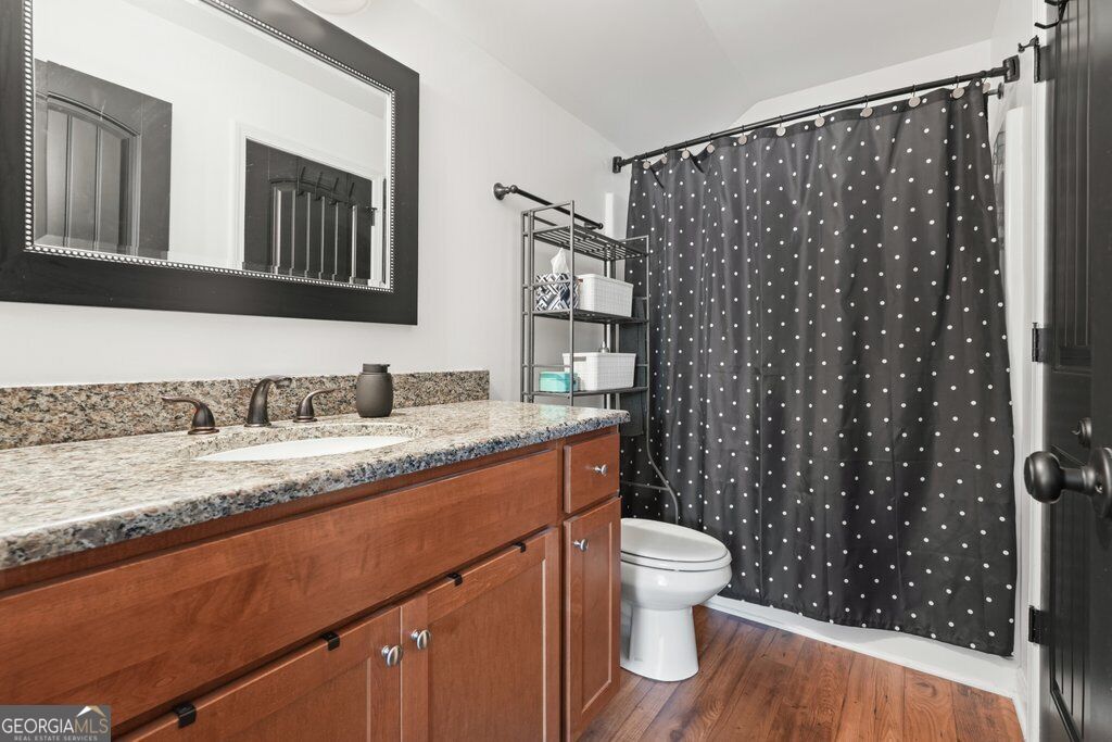 4471 Mclain Circle Property Photo 40