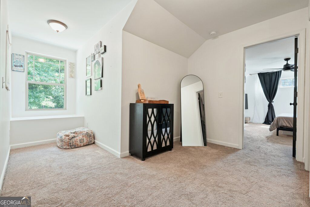 4471 Mclain Circle Property Photo 41