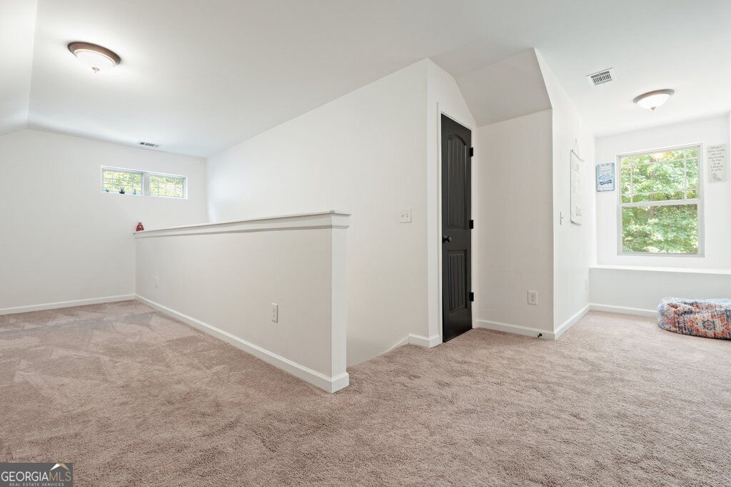 4471 Mclain Circle Property Photo 42