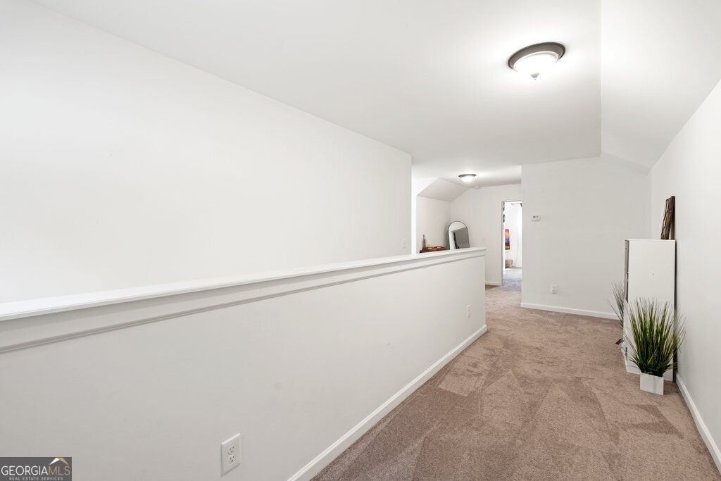 4471 Mclain Circle Property Photo 43