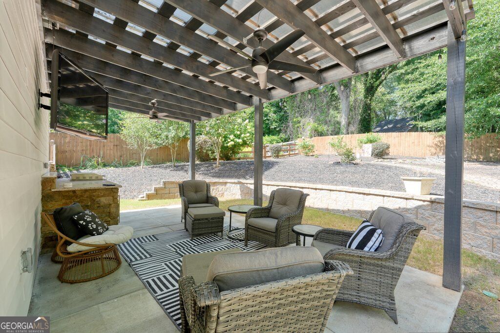4471 Mclain Circle Property Photo 44