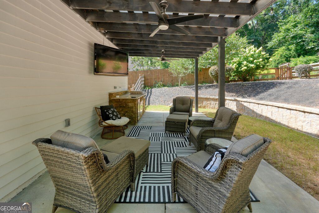 4471 Mclain Circle Property Photo 45
