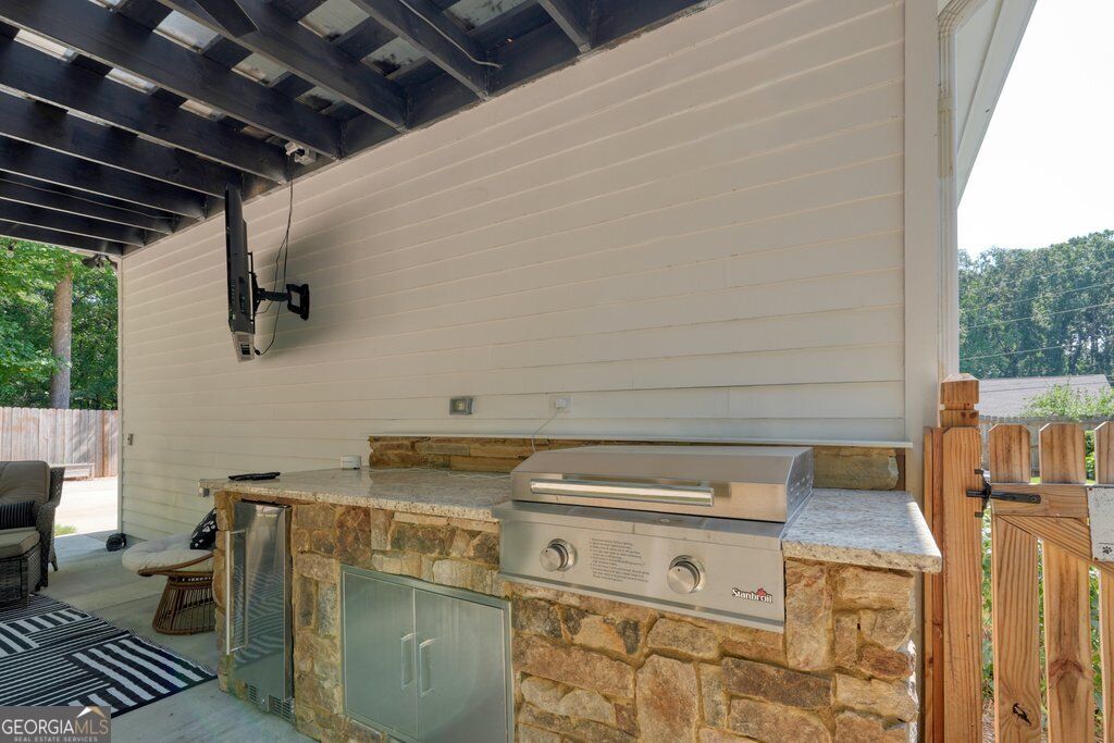 4471 Mclain Circle Property Photo 46