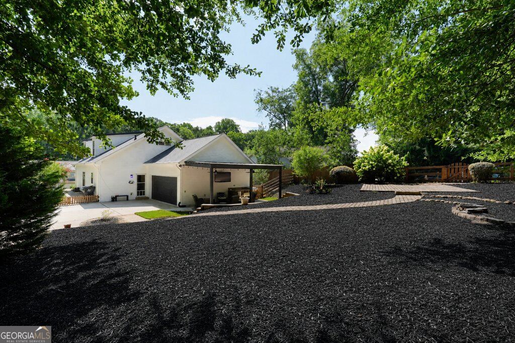 4471 Mclain Circle Property Photo 47