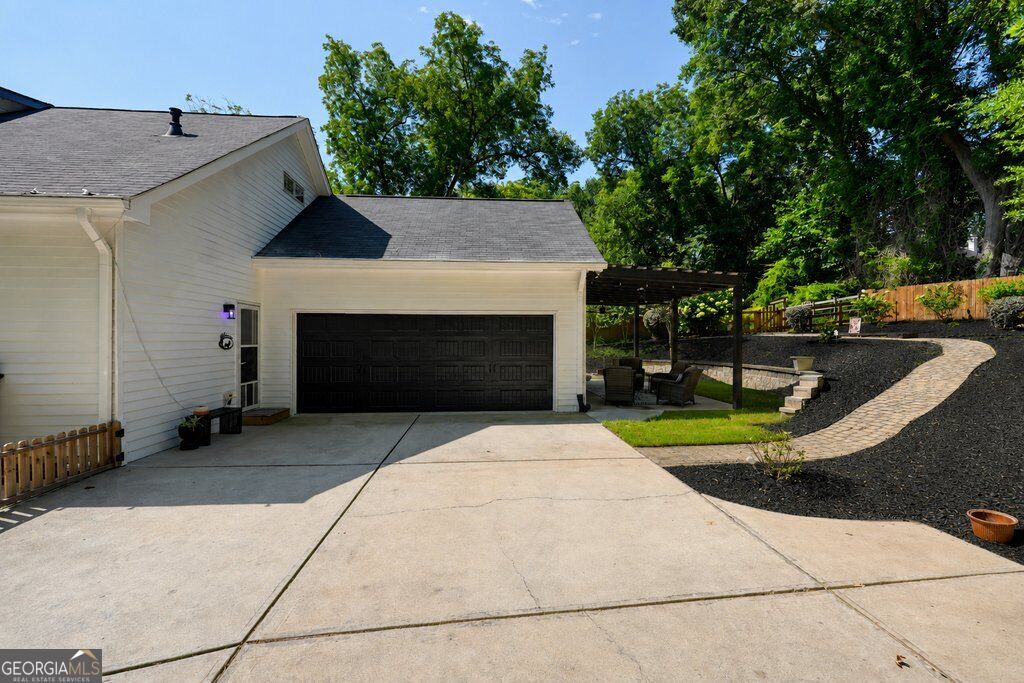 4471 Mclain Circle Property Photo 48