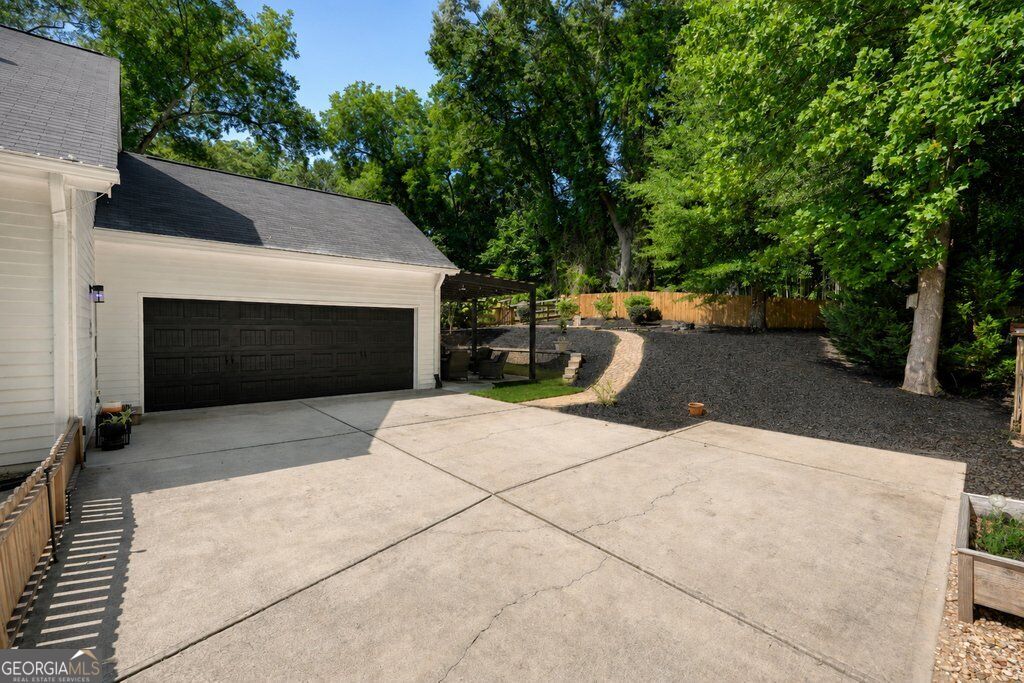 4471 Mclain Circle Property Photo 49