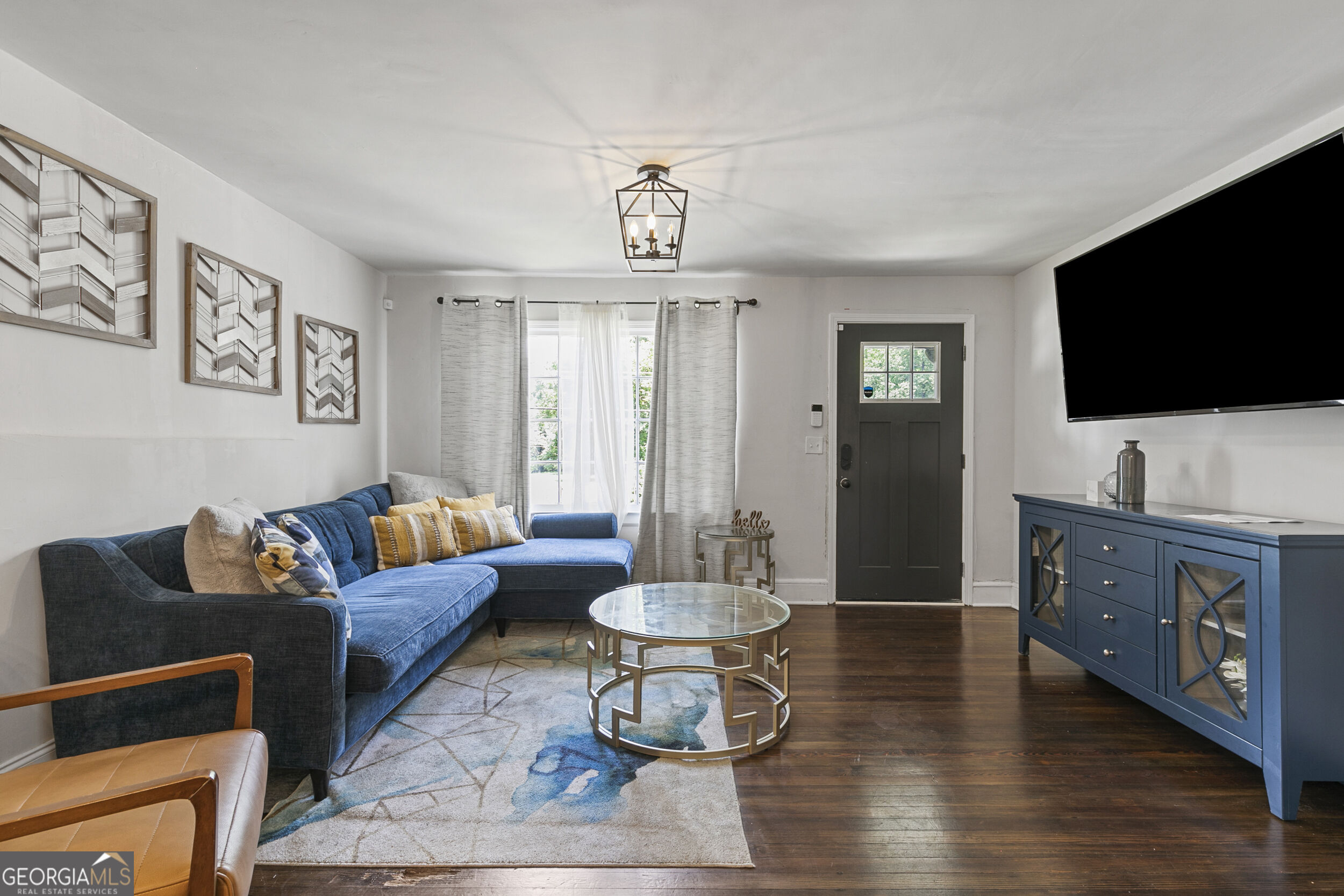 1472 North Avenue Nw Property Photo 6