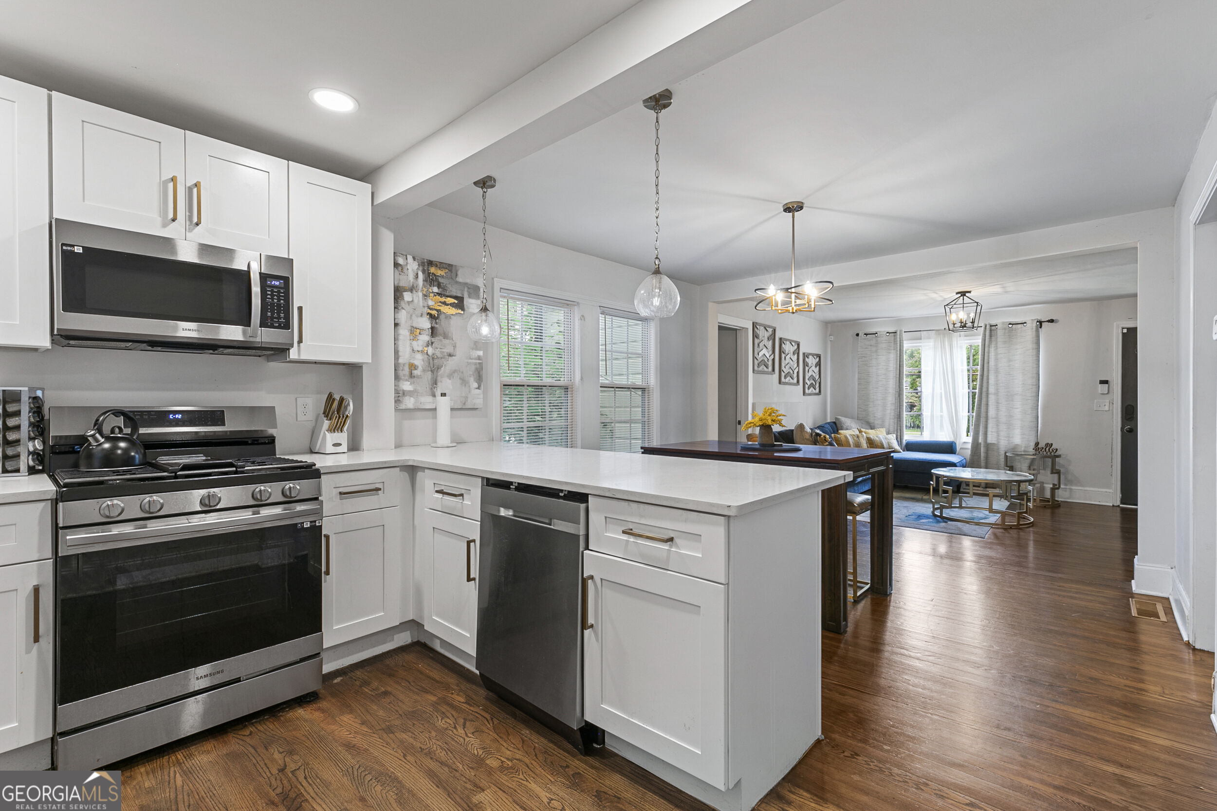 1472 North Avenue Nw Property Photo 9