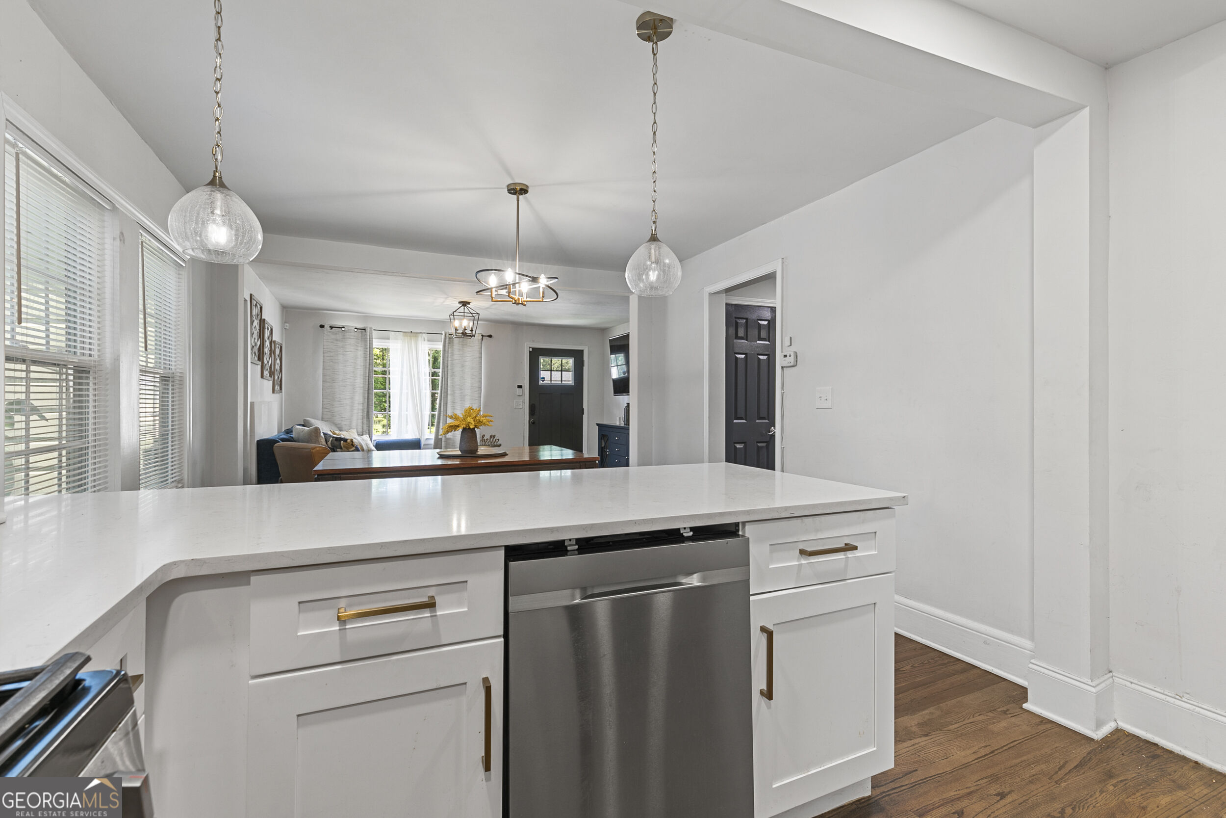 1472 North Avenue Nw Property Photo 10