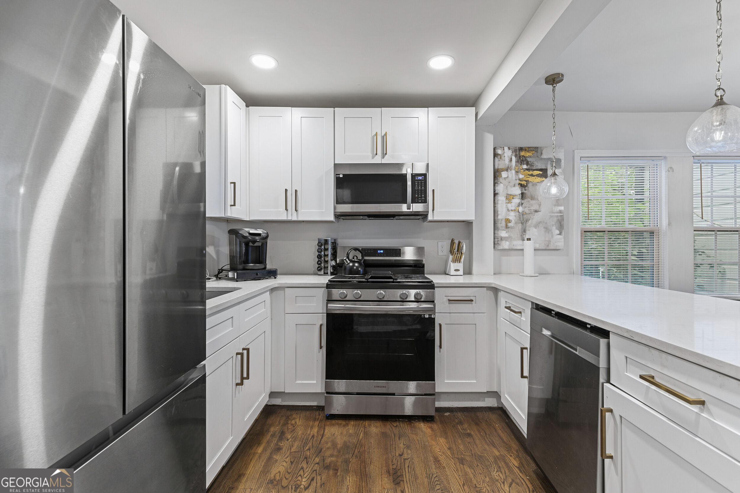 1472 North Avenue Nw Property Photo 11