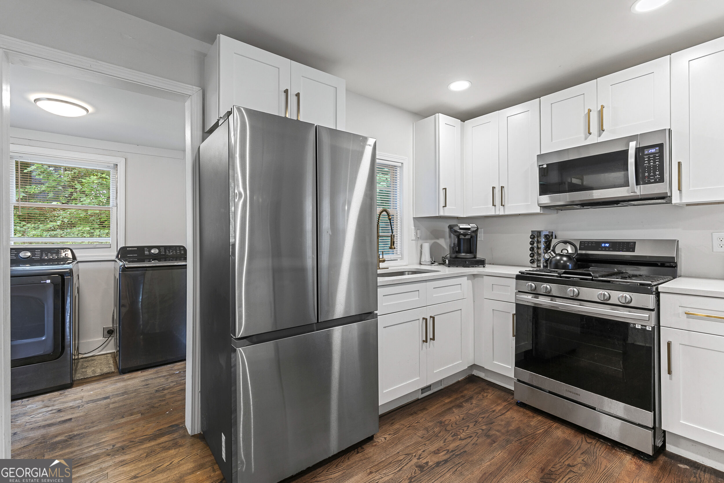 1472 North Avenue Nw Property Photo 12