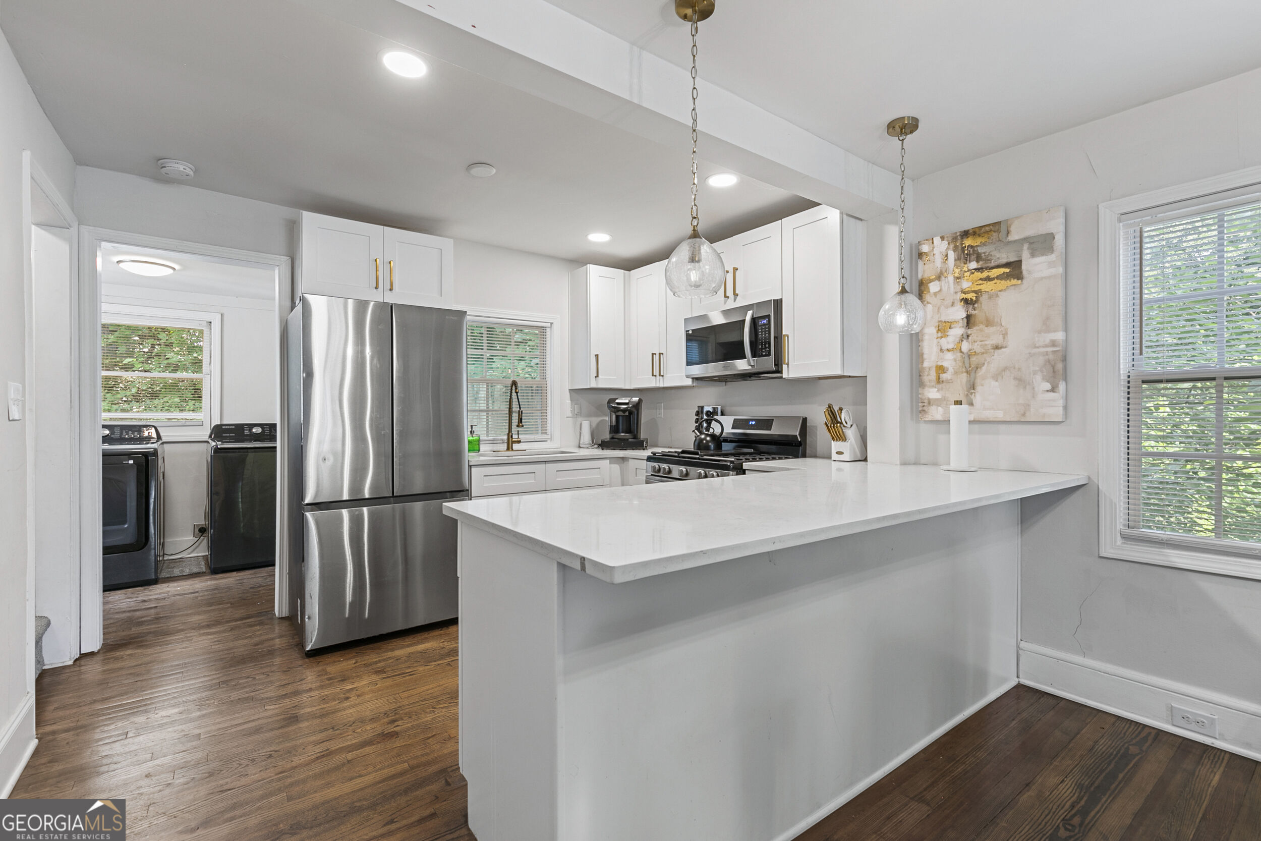 1472 North Avenue Nw Property Photo 13