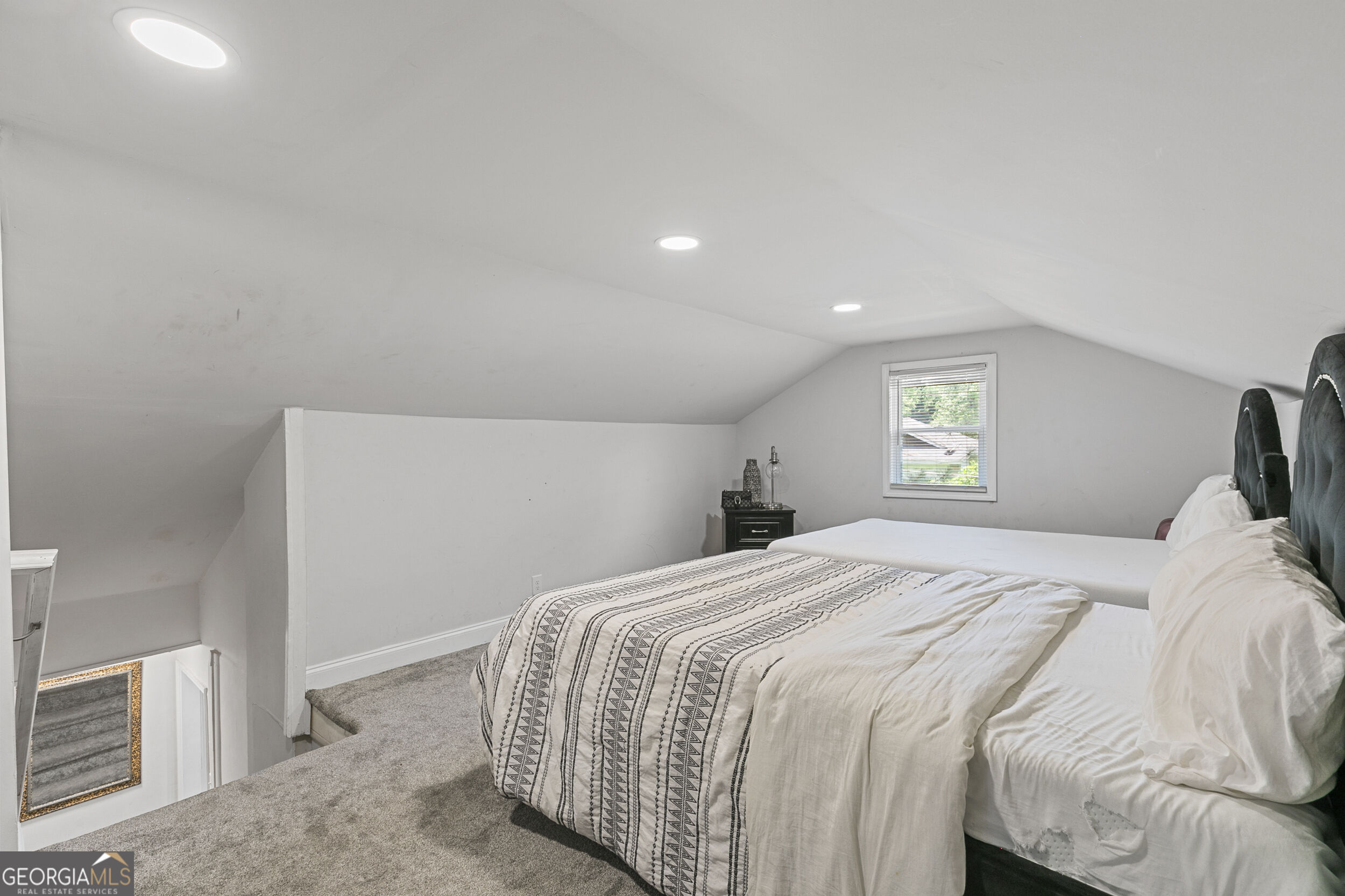 1472 North Avenue Nw Property Photo 16