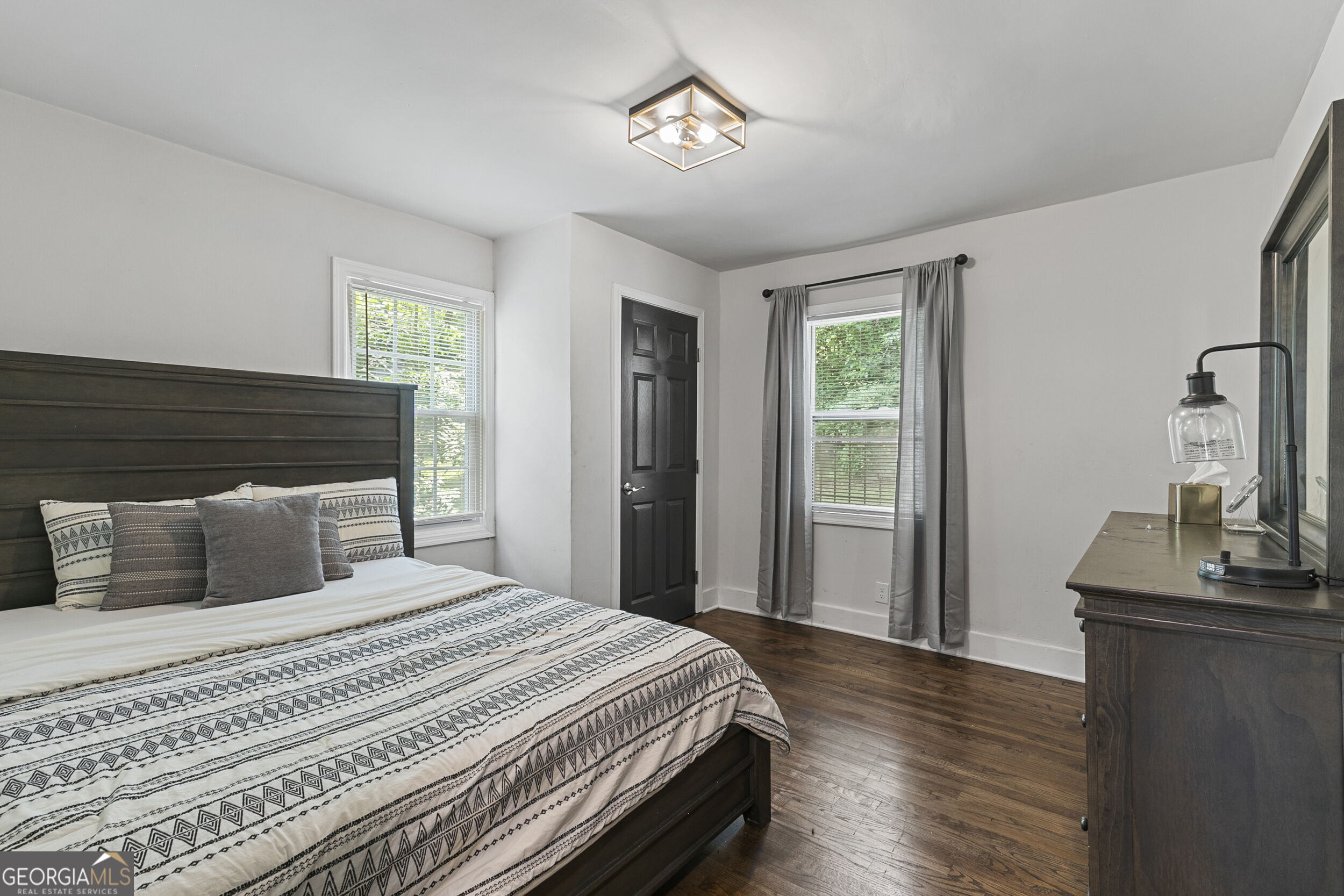1472 North Avenue Nw Property Photo 18