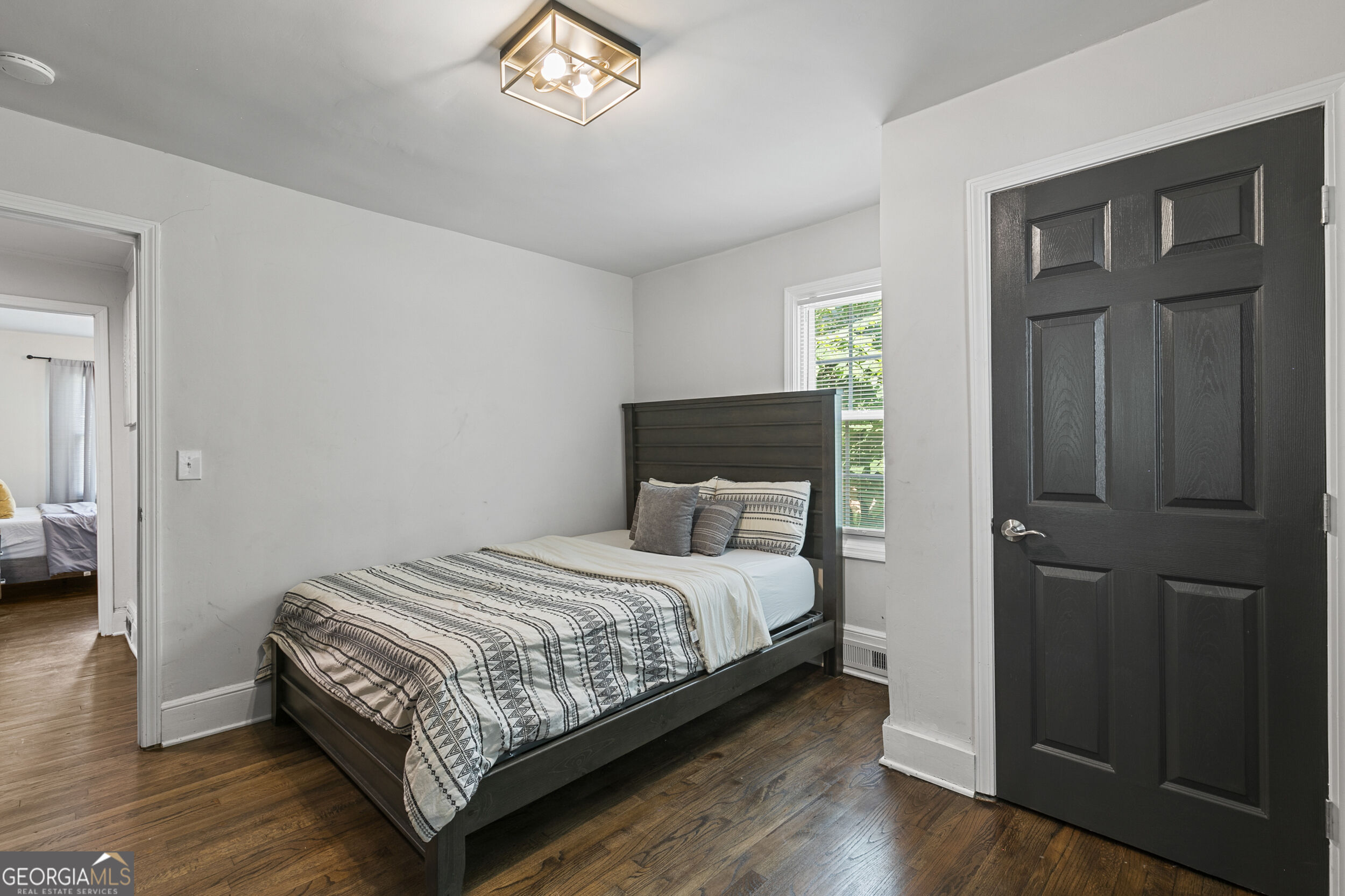 1472 North Avenue Nw Property Photo 19