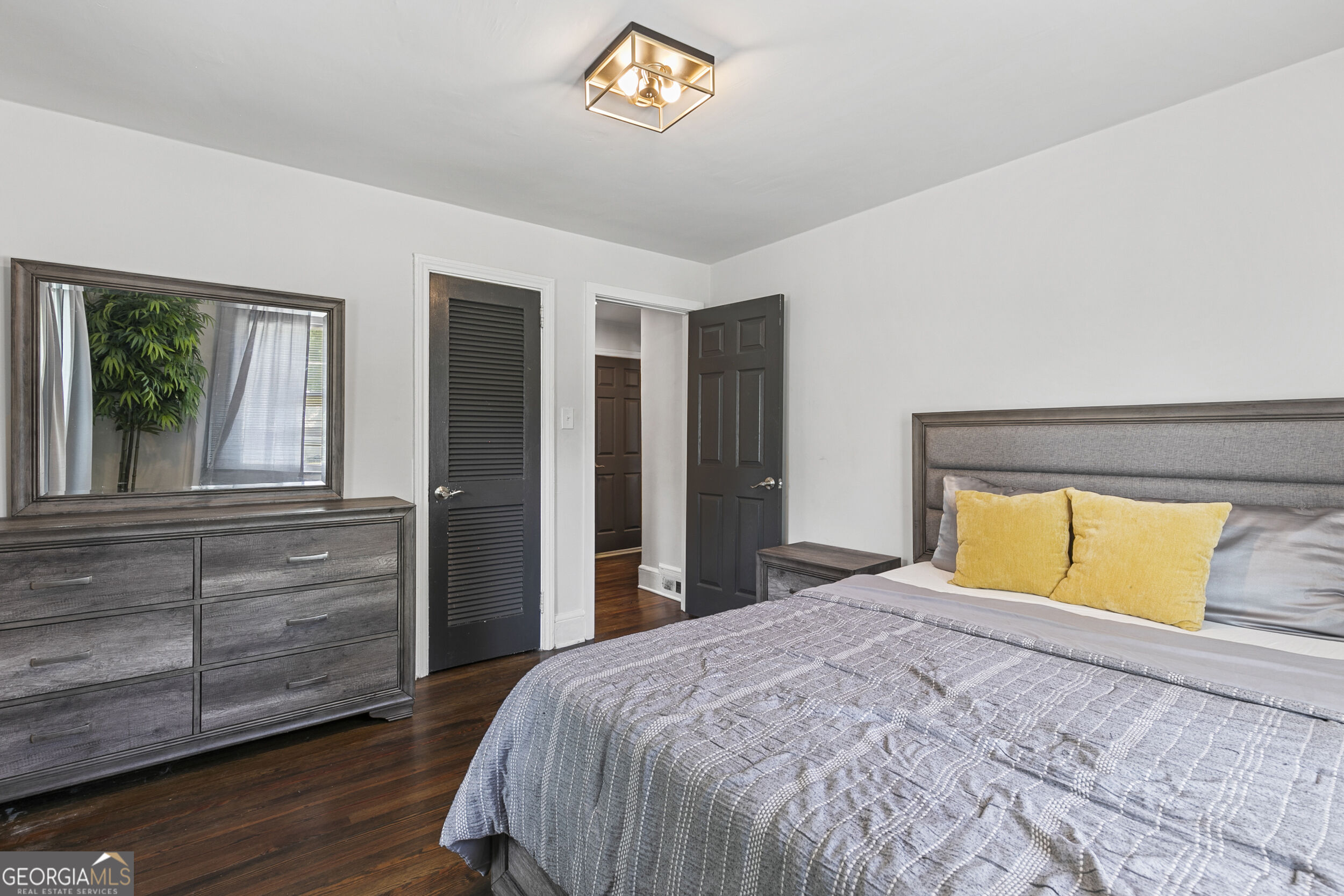 1472 North Avenue Nw Property Photo 20