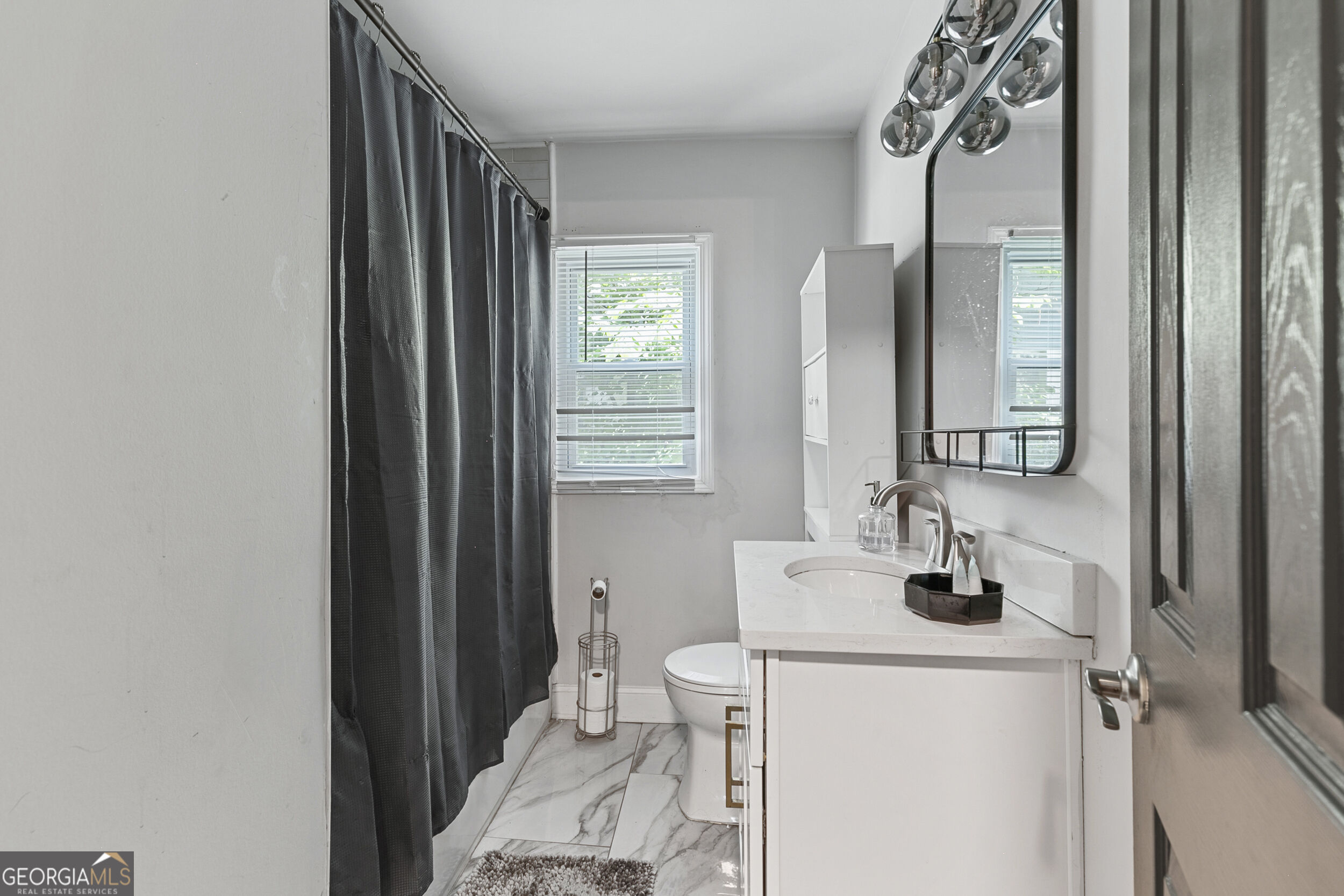 1472 North Avenue Nw Property Photo 22