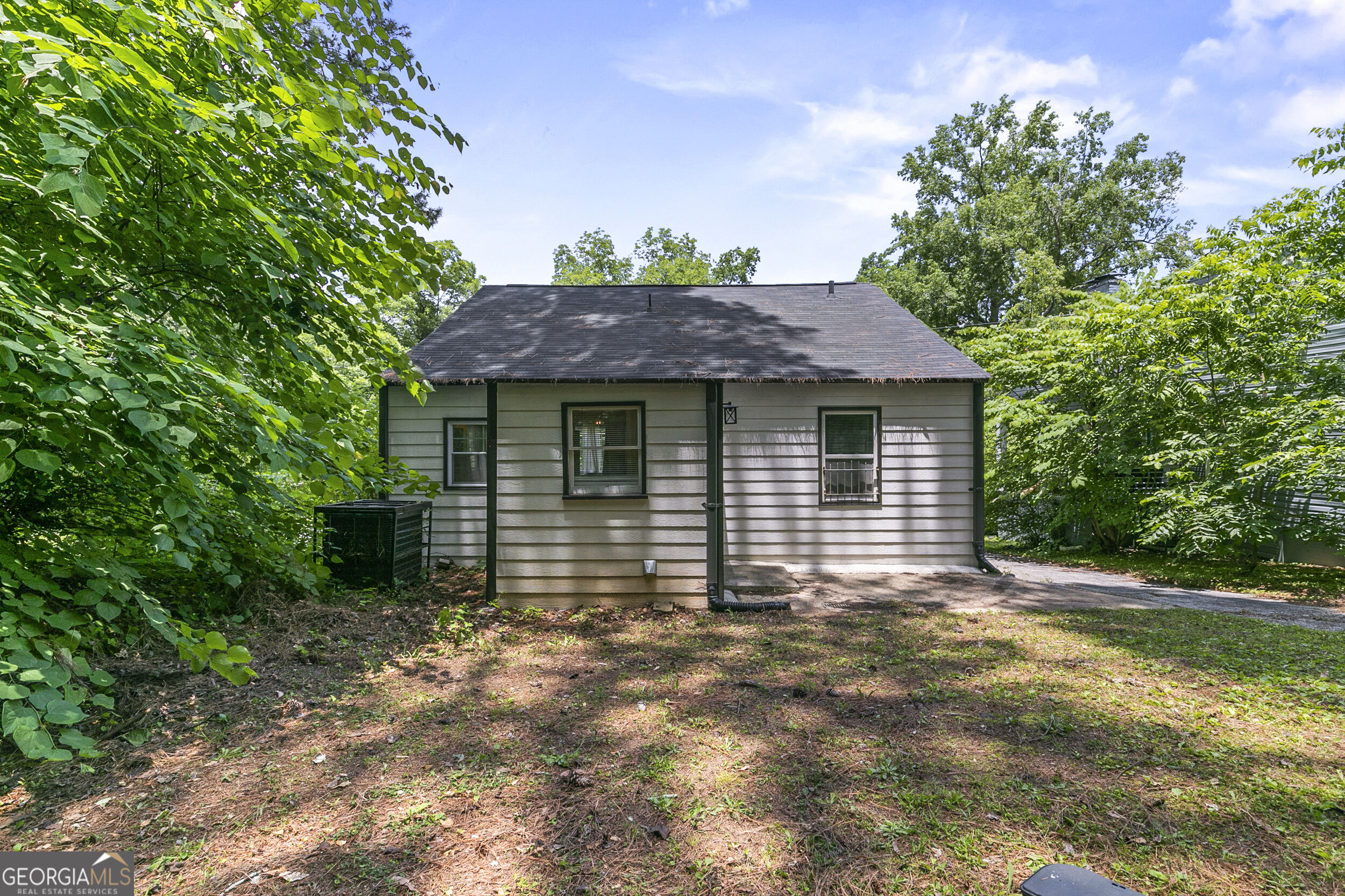 1472 North Avenue Nw Property Photo 29
