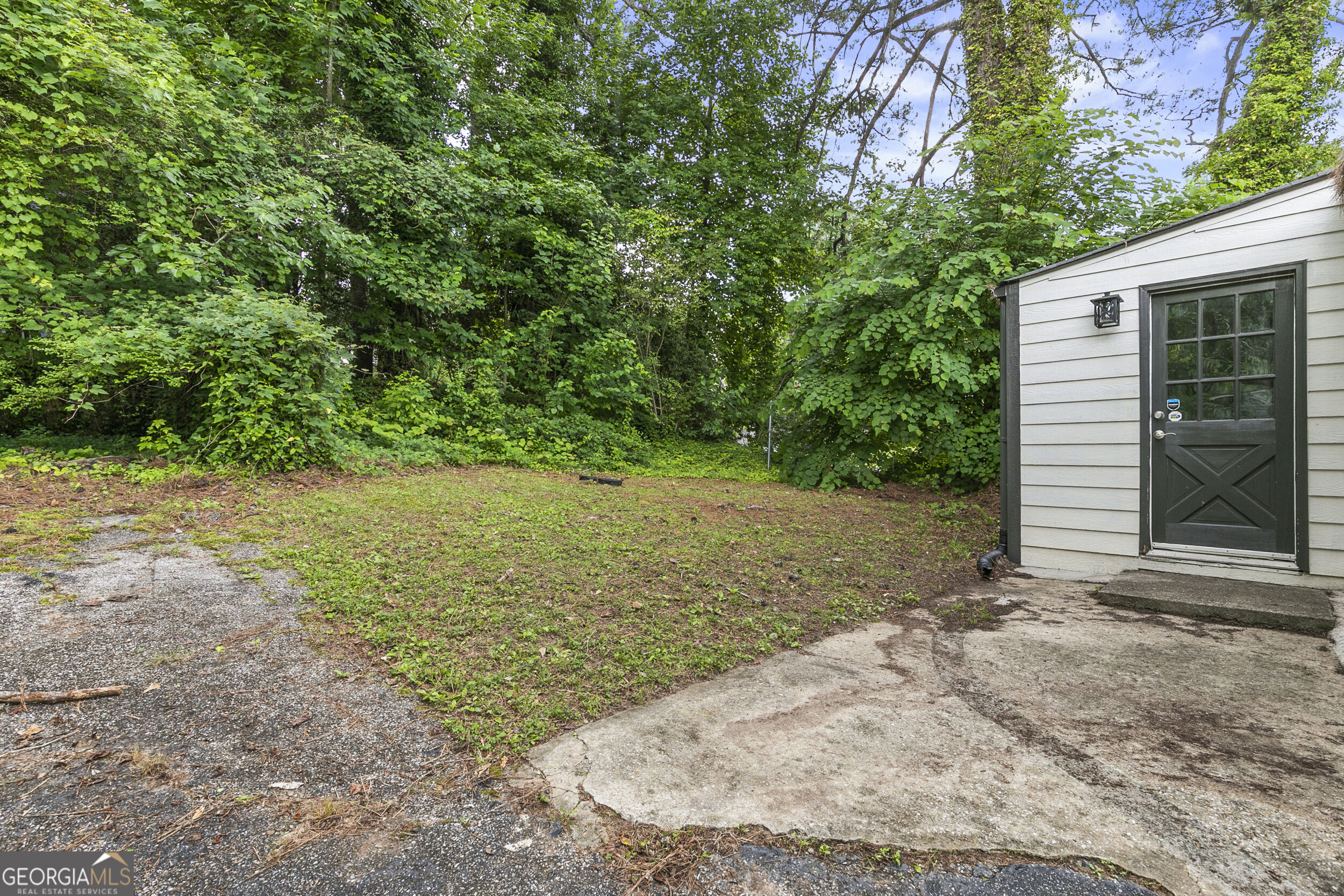 1472 North Avenue Nw Property Photo 30