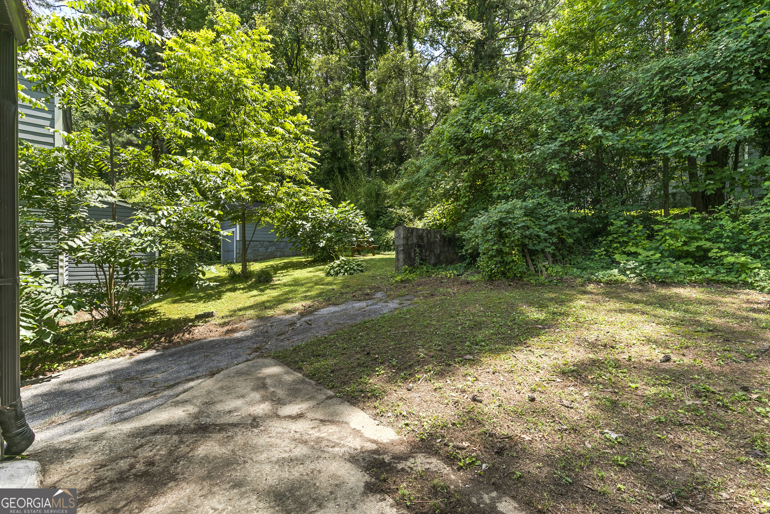 1472 North Avenue Nw Property Photo 31