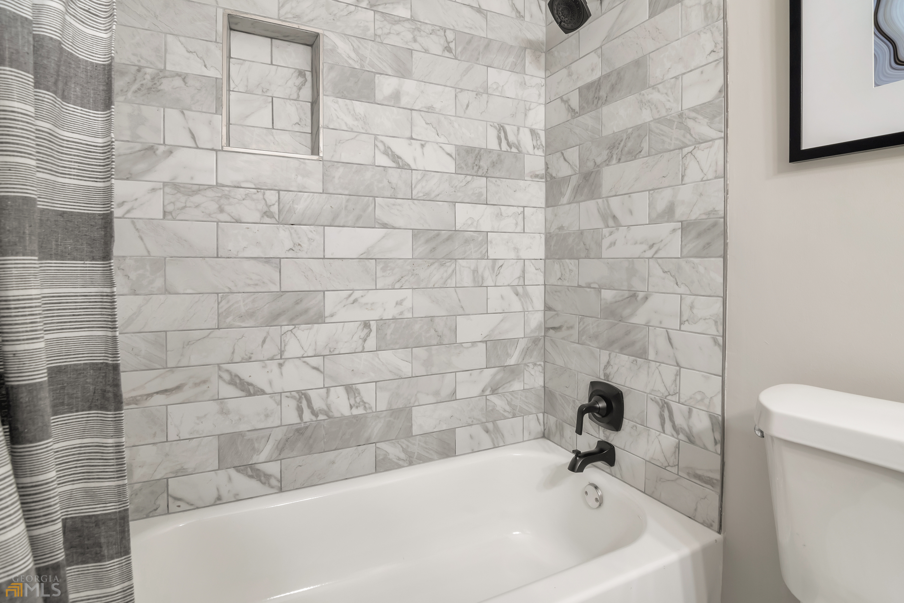 3313 Campbell Road Se Property Photo 21
