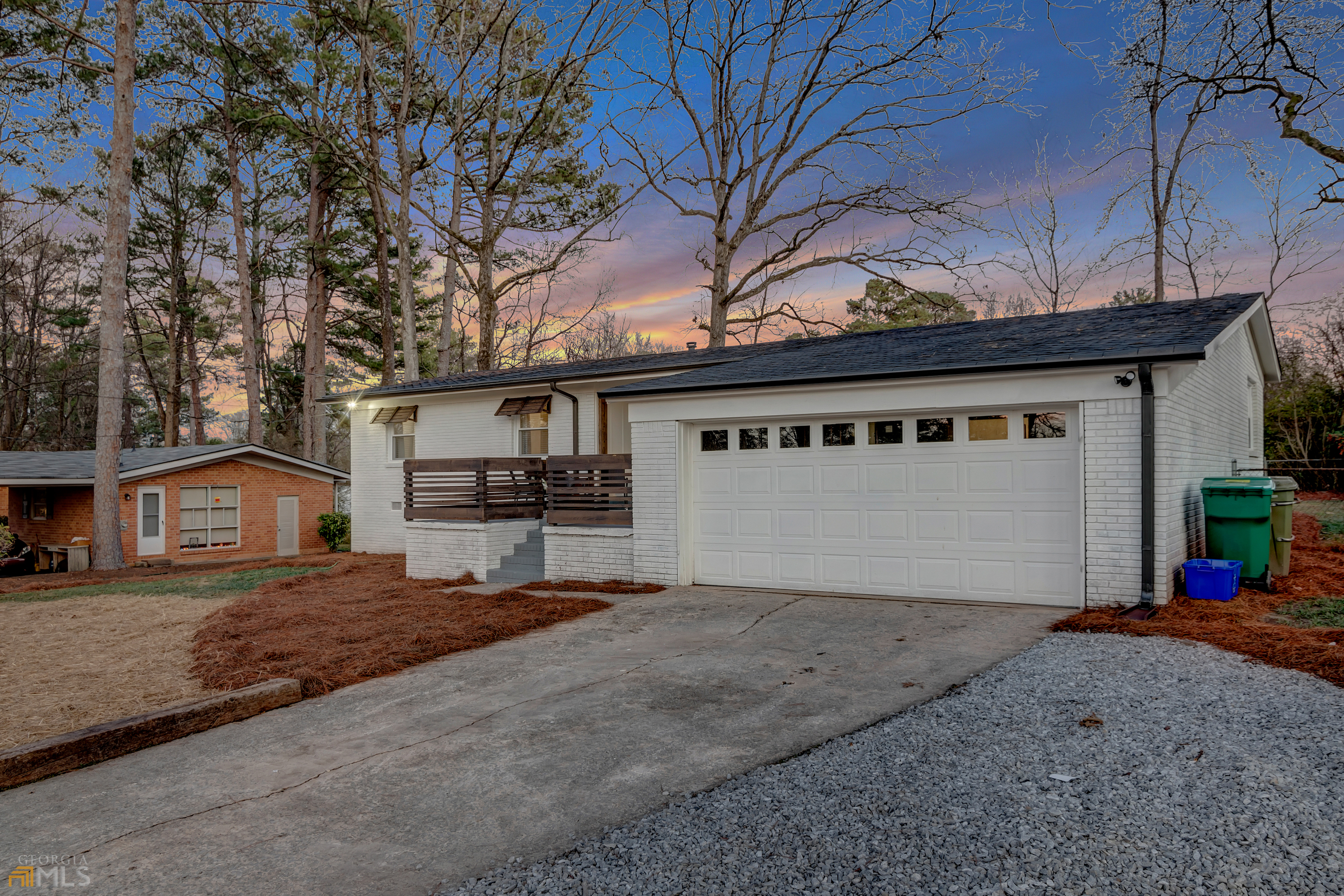 3313 Campbell Road Se Property Photo 26