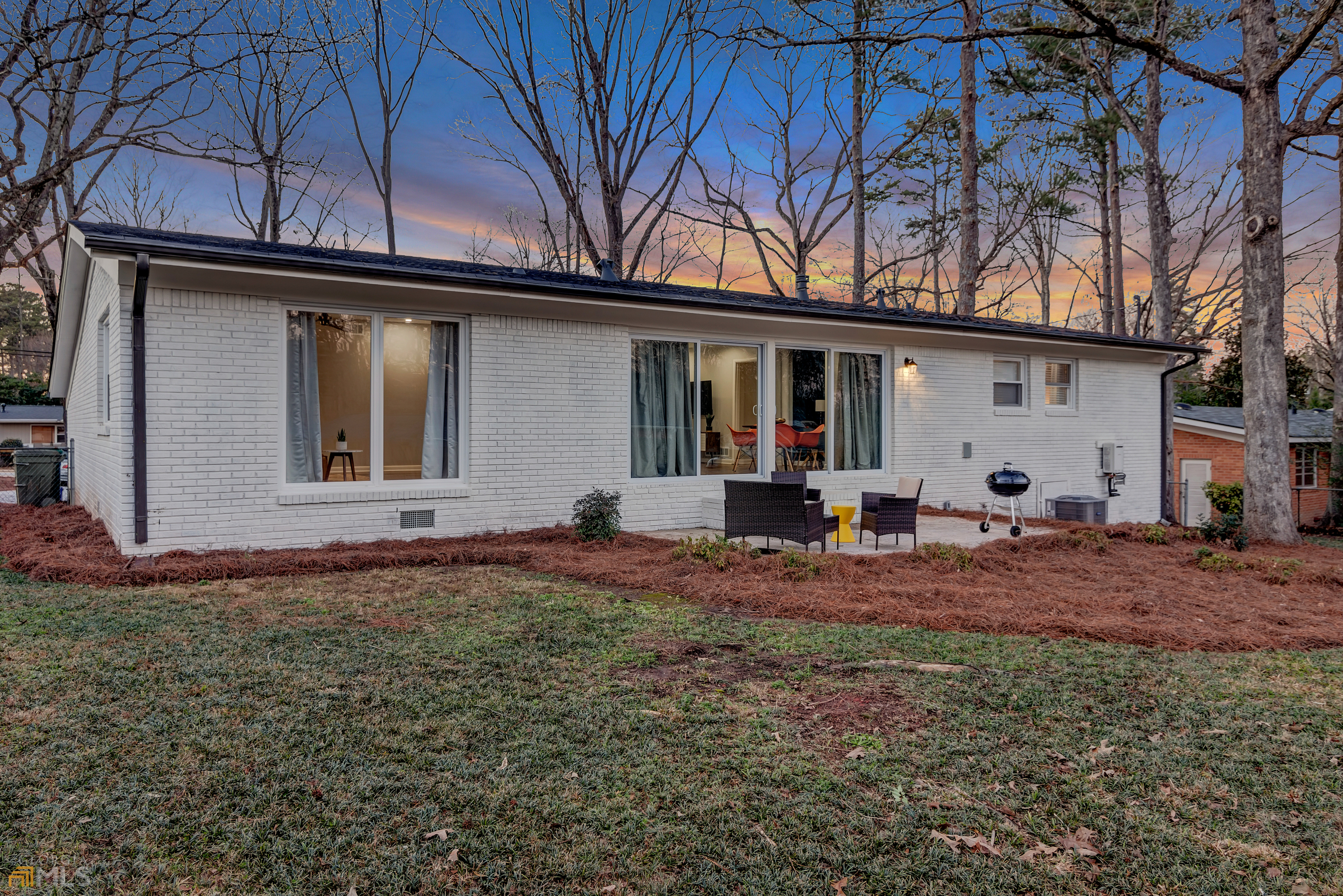 3313 Campbell Road Se Property Photo 27