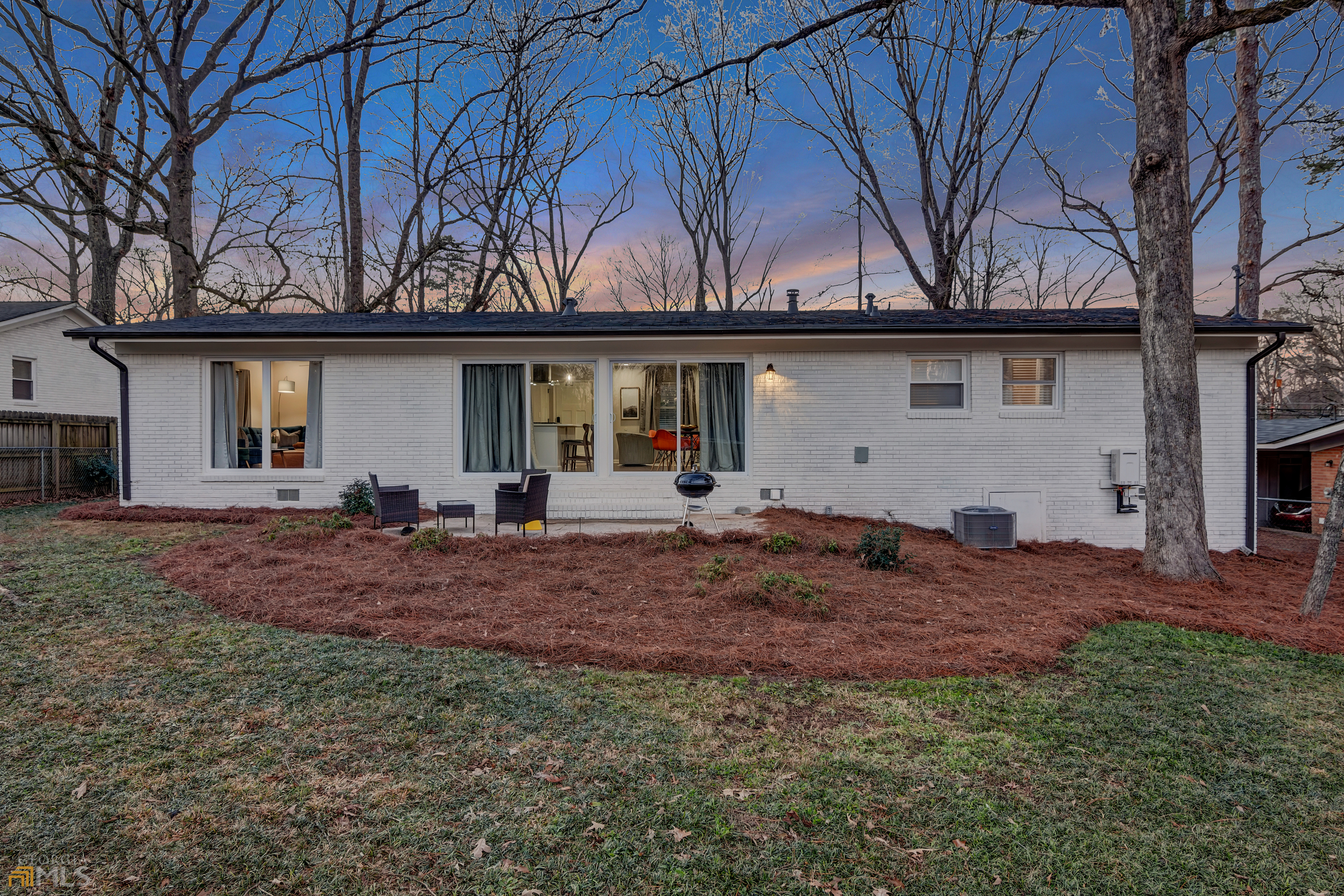 3313 Campbell Road Se Property Photo 28