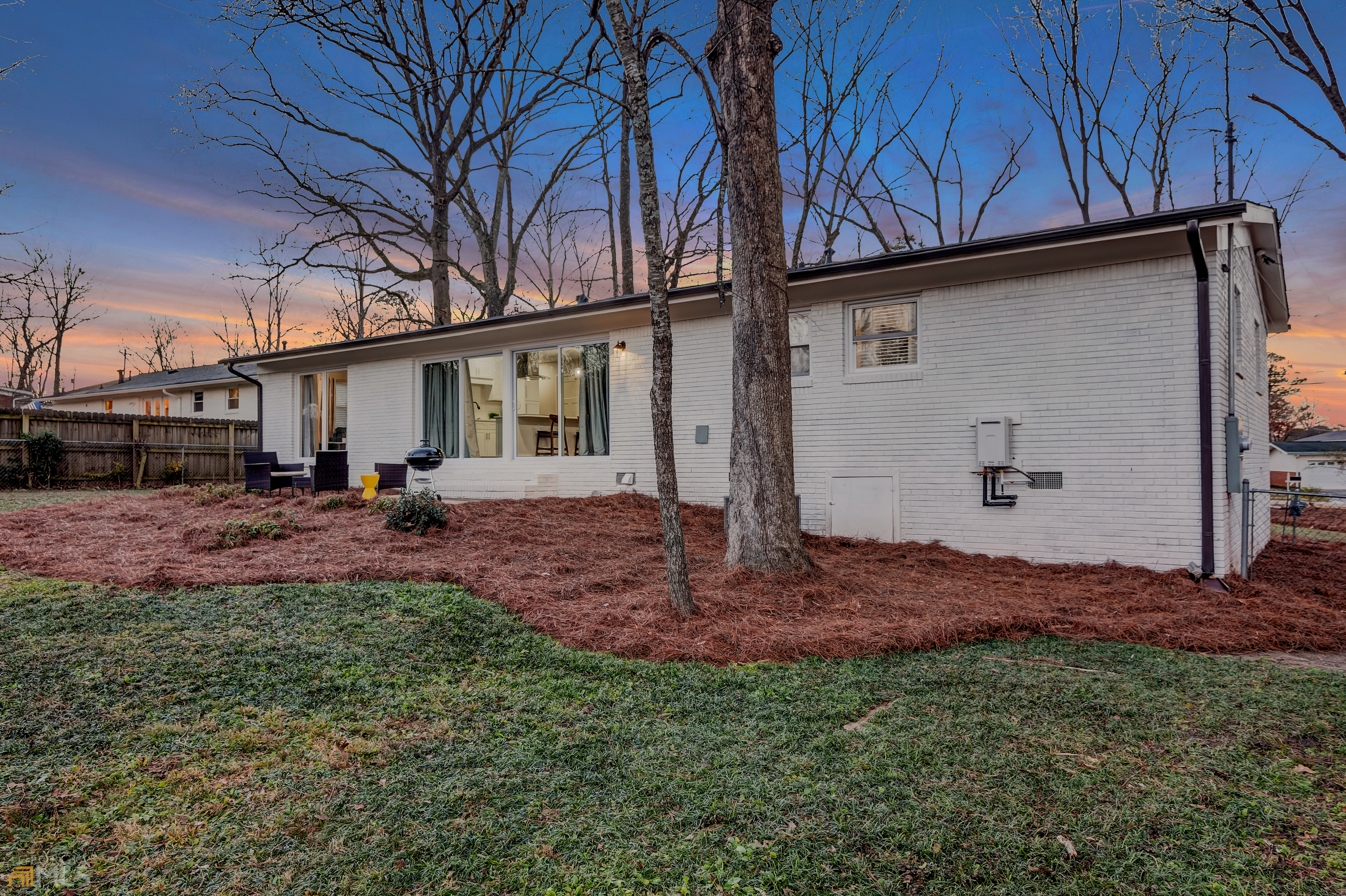 3313 Campbell Road Se Property Photo 29