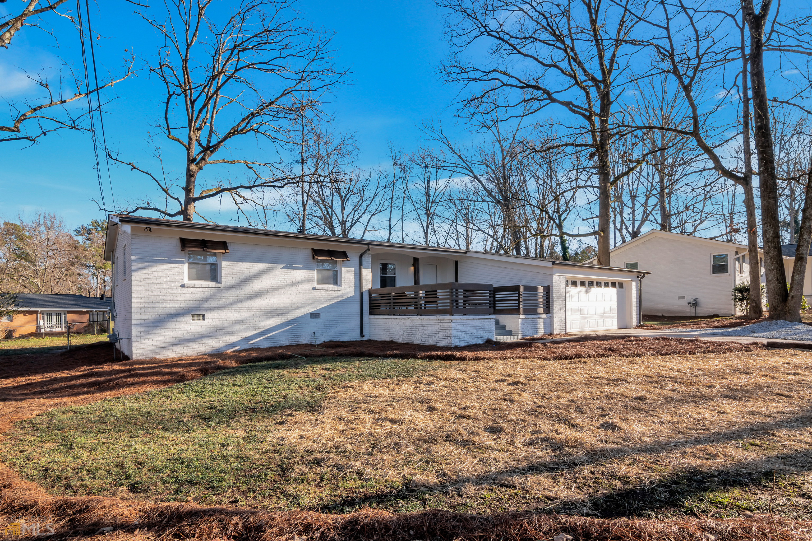 3313 Campbell Road Se Property Photo 32