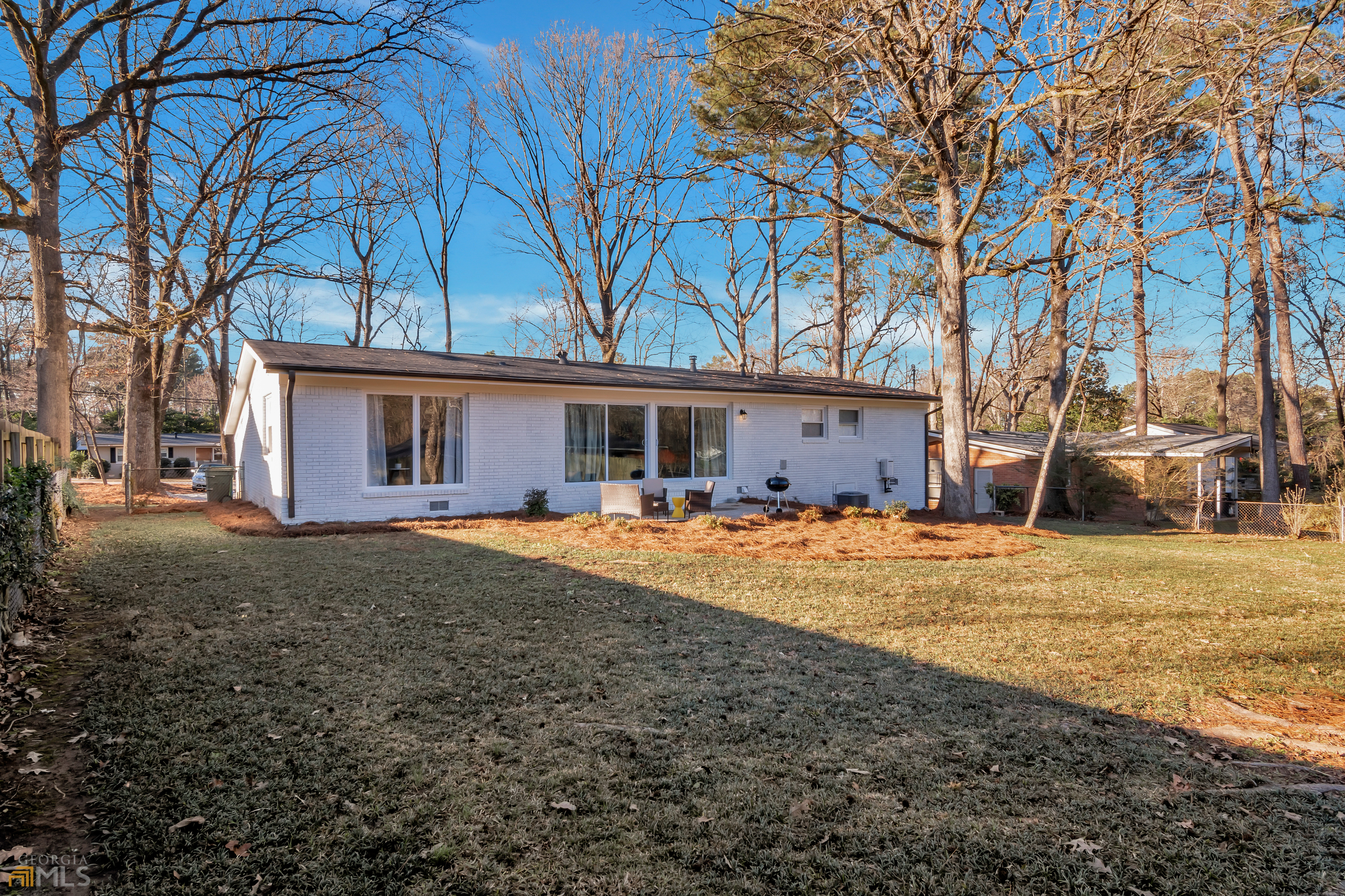 3313 Campbell Road Se Property Photo 34